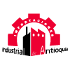 Logo de satélite